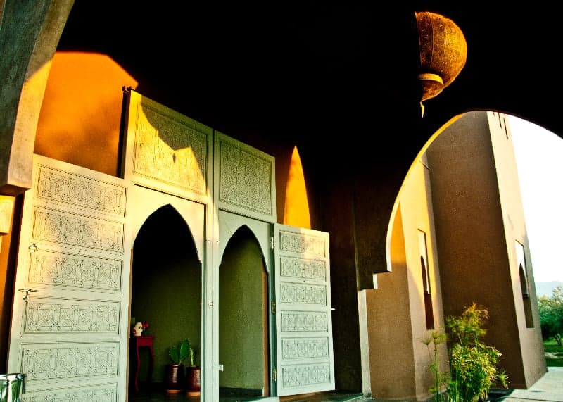 undefined image 22