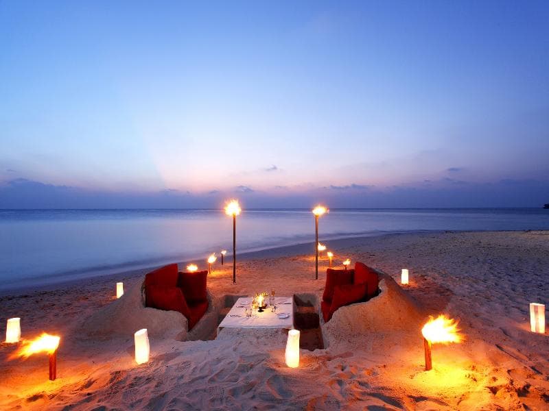 undefined image 22