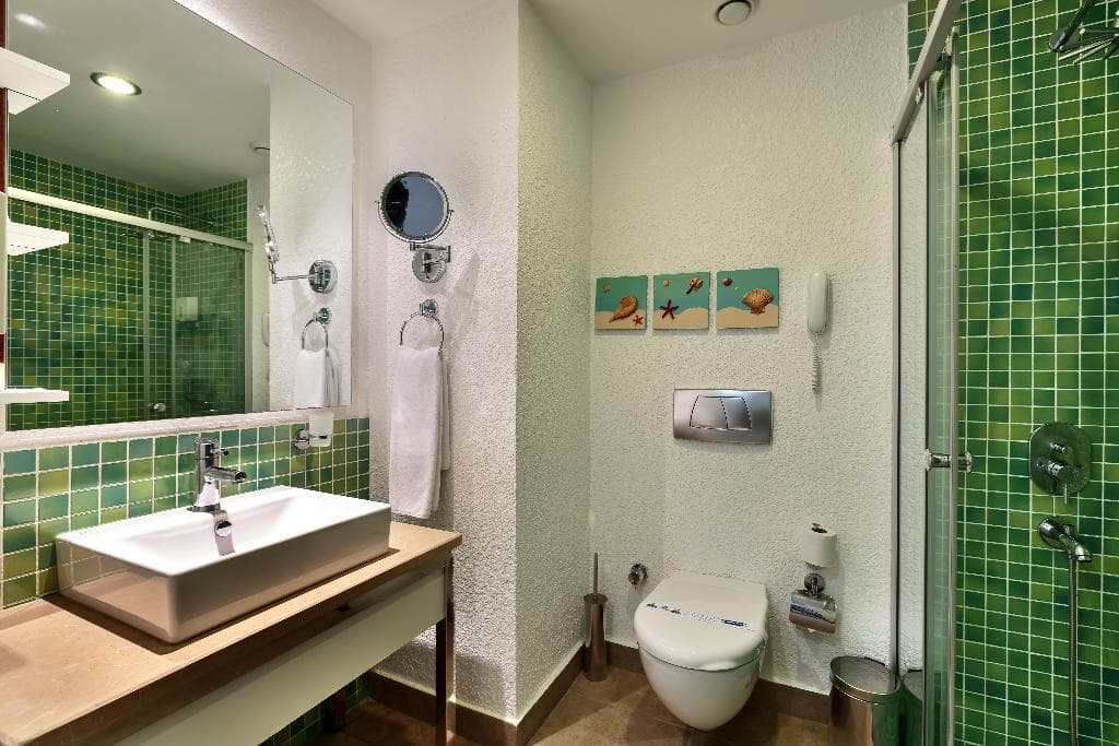 undefined image 12