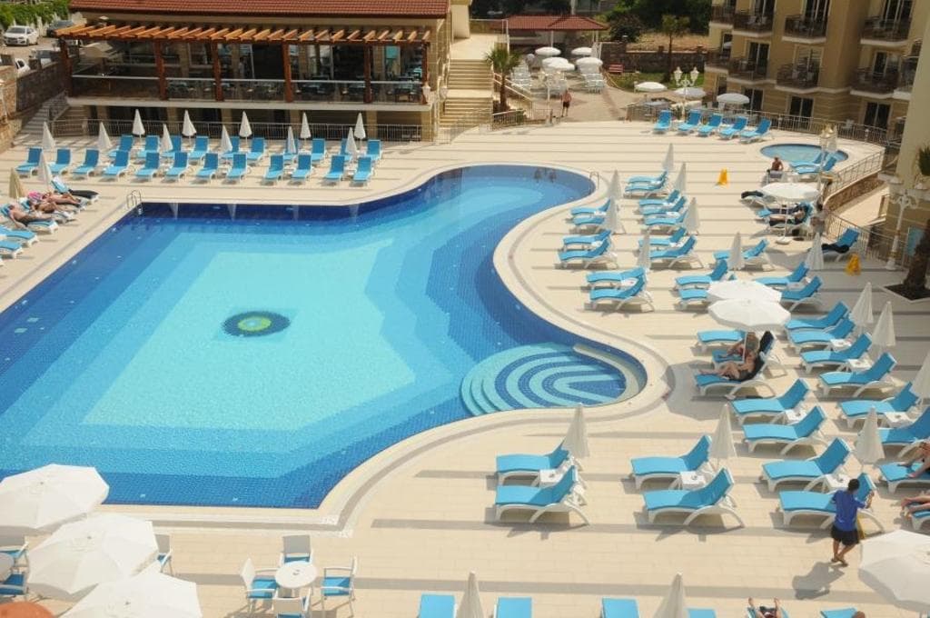 undefined image 2