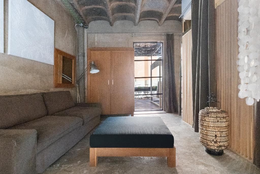 undefined image 8