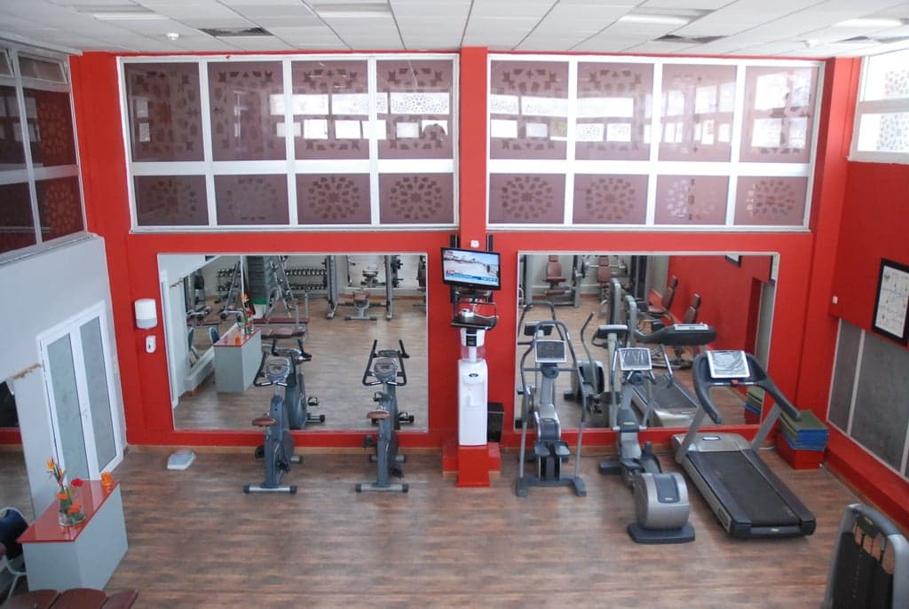 undefined image 22