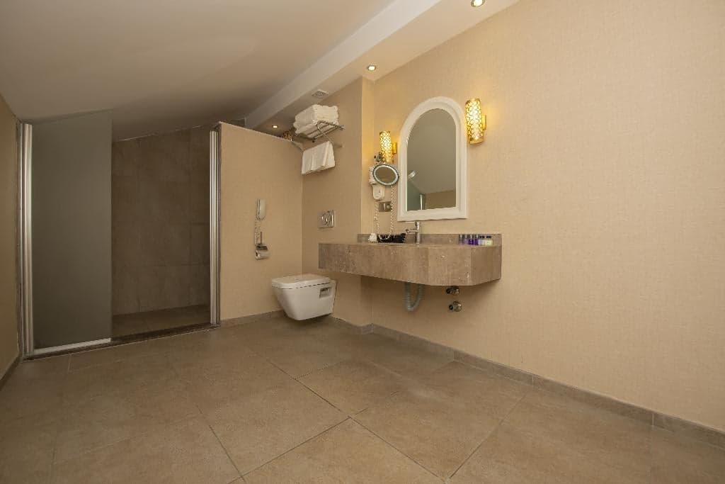 undefined image 11