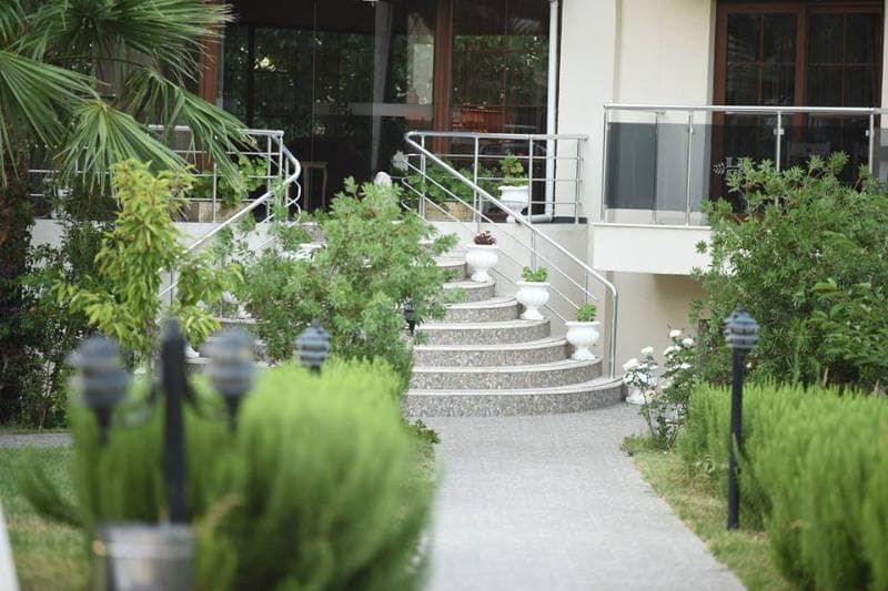 undefined image 23