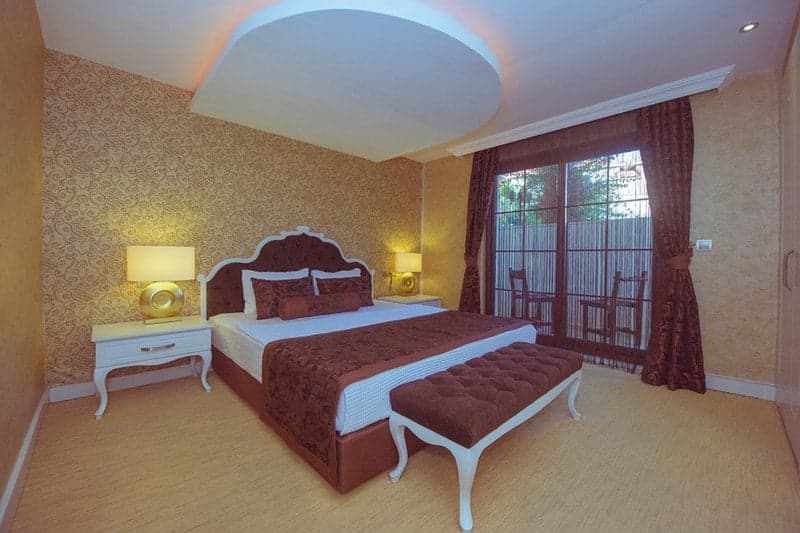 undefined image 7