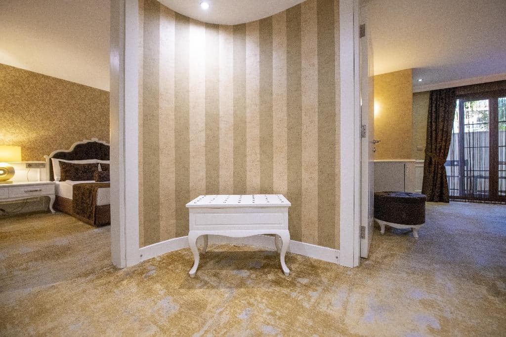 undefined image 10