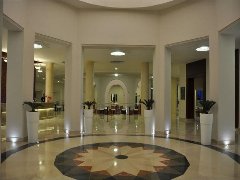 undefined image 15
