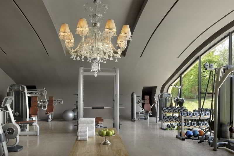 undefined image 29