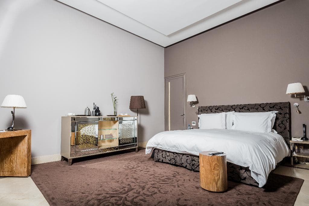 undefined image 8