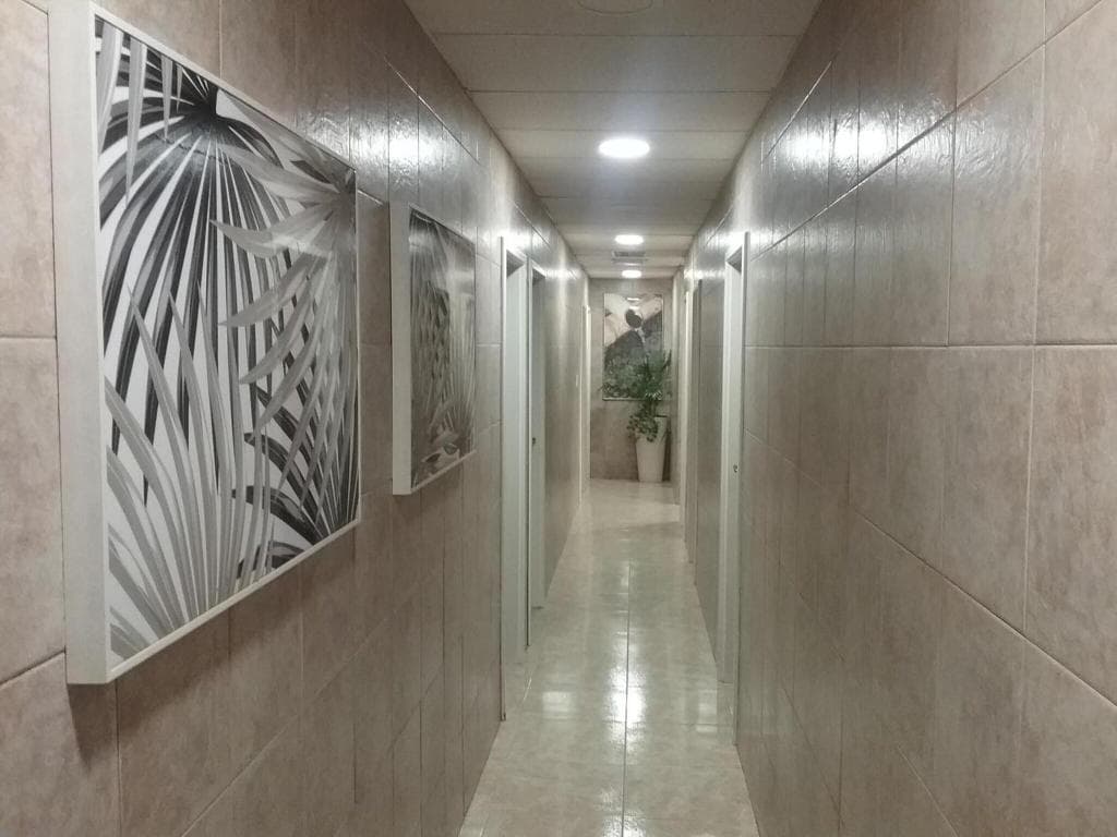 undefined image 15