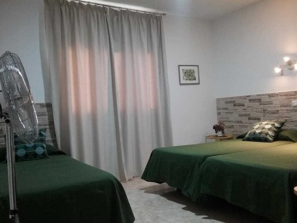 undefined image 6