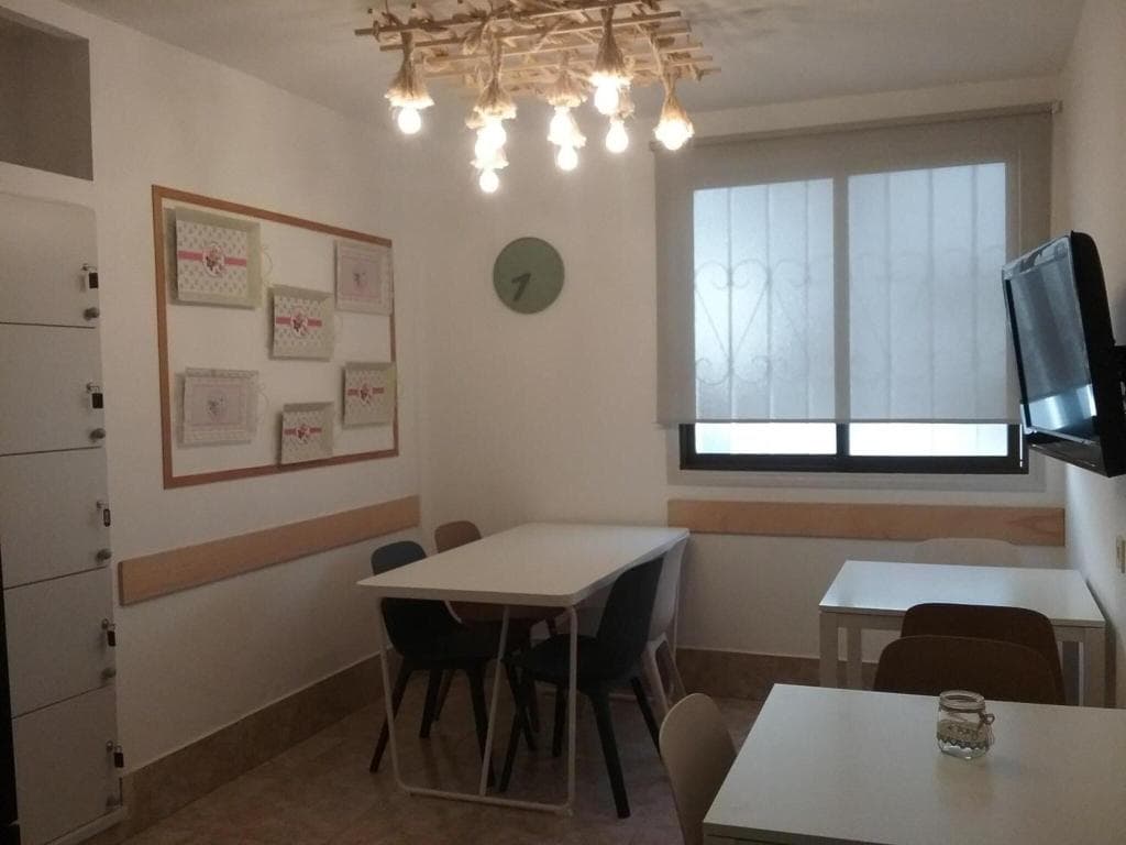 undefined image 8
