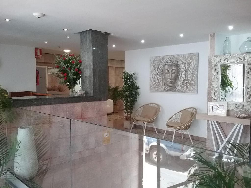 undefined image 10