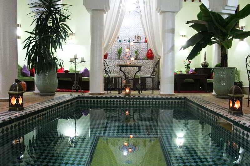 undefined image 2