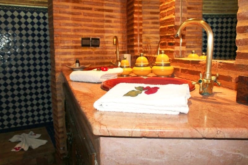 undefined image 12