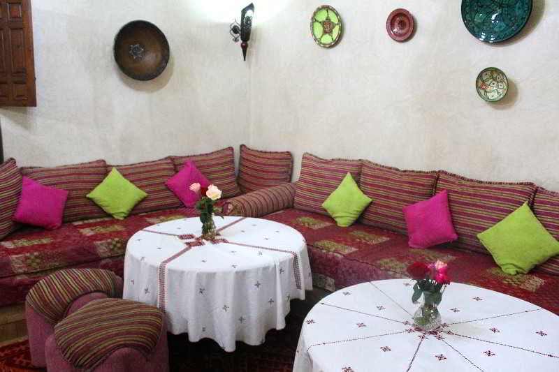 undefined image 17