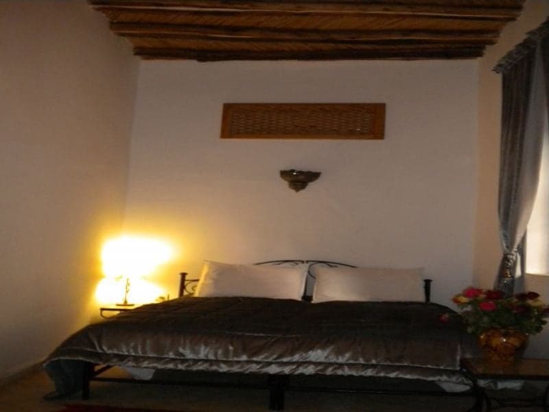 undefined image 7