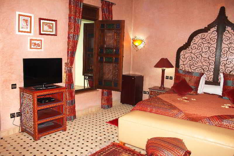 undefined image 8