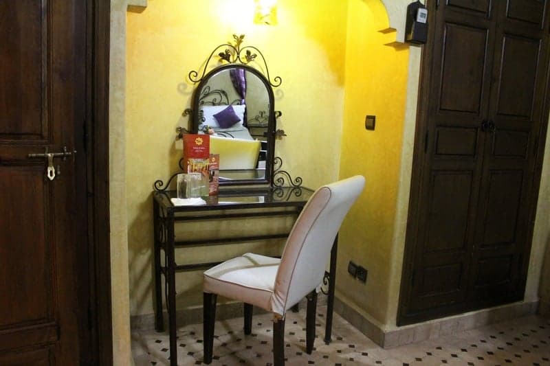 undefined image 9