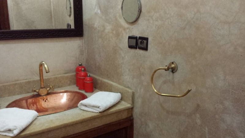 undefined image 10