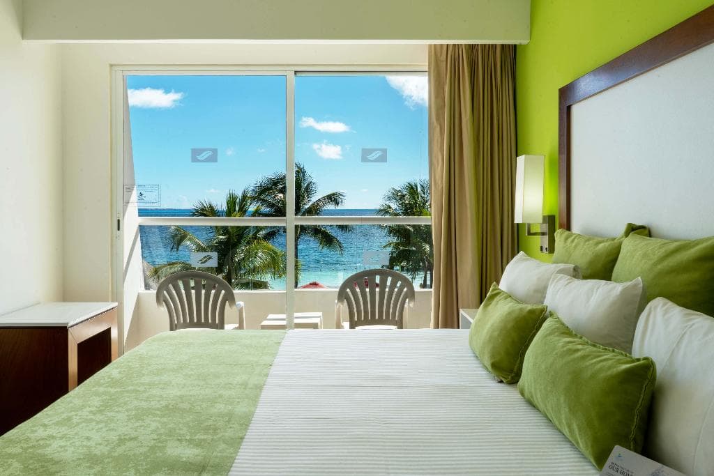 undefined image 21