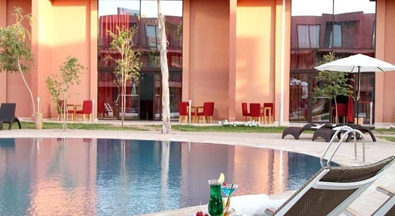 undefined thumbnail 2
