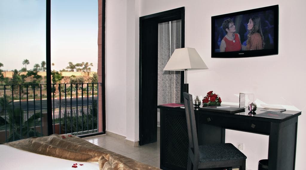 undefined image 7