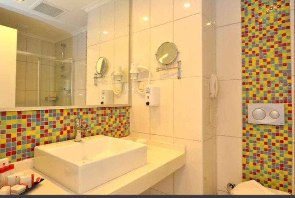 undefined image 12