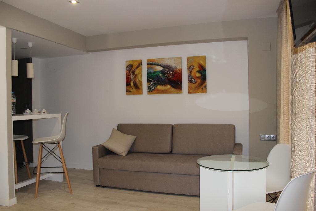 undefined image 11