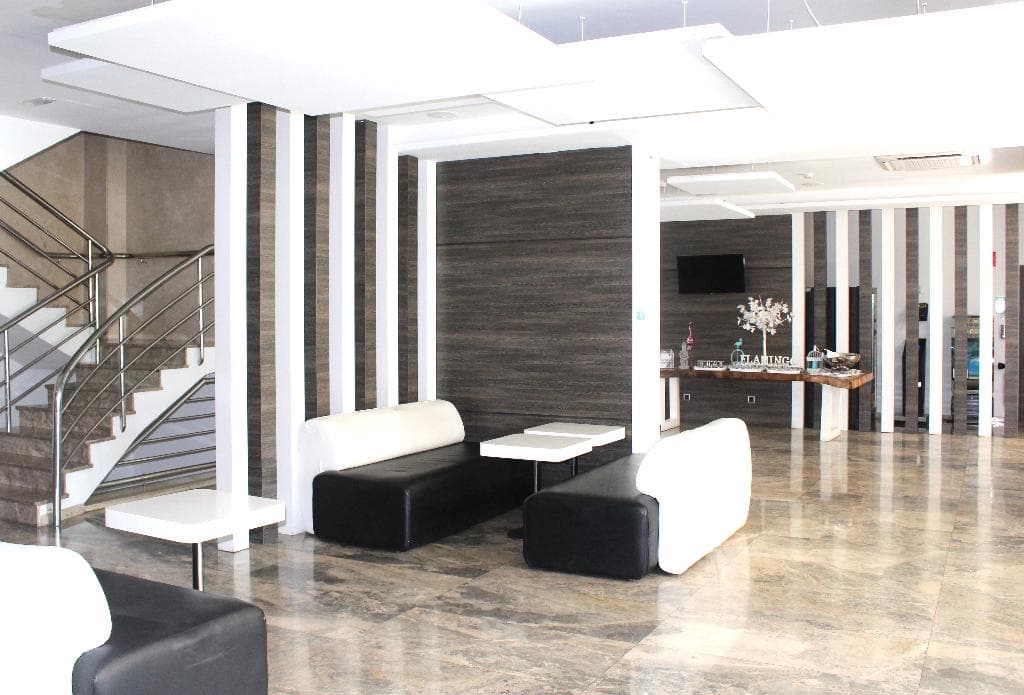 undefined image 21