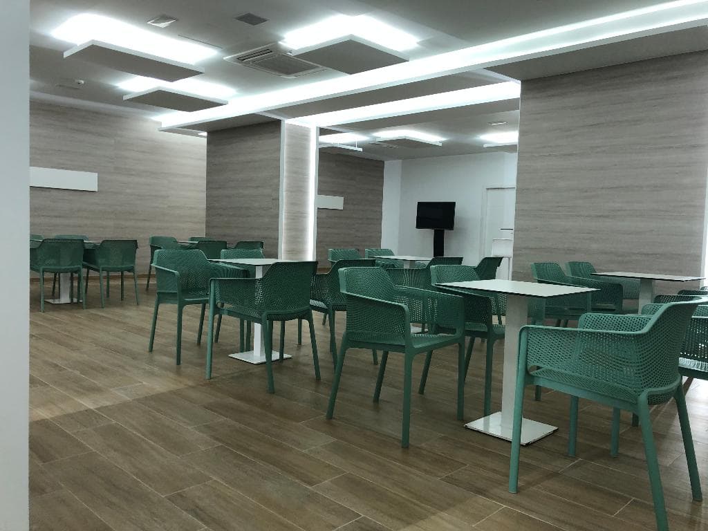 undefined image 22