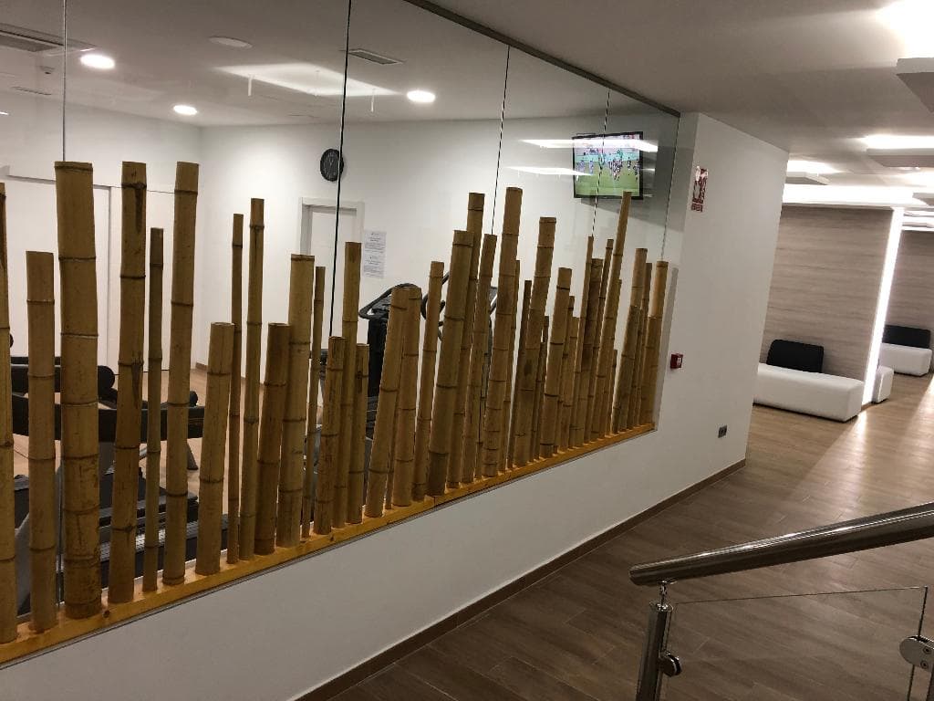 undefined image 35