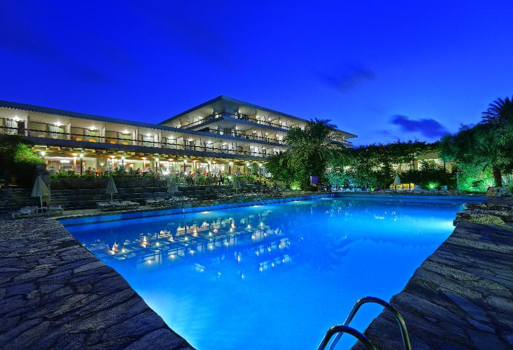 undefined image 43