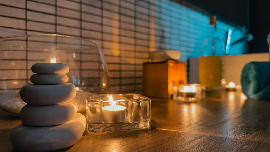 undefined image 30