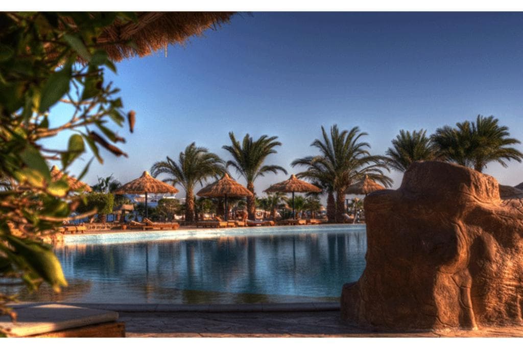 undefined image 35