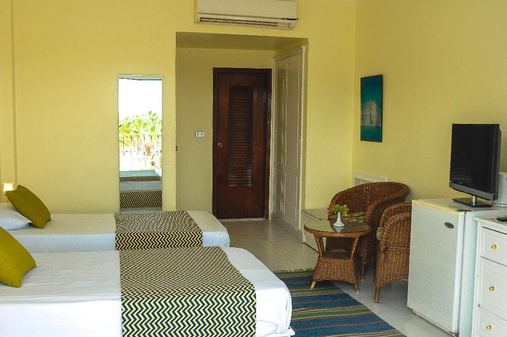 undefined image 5