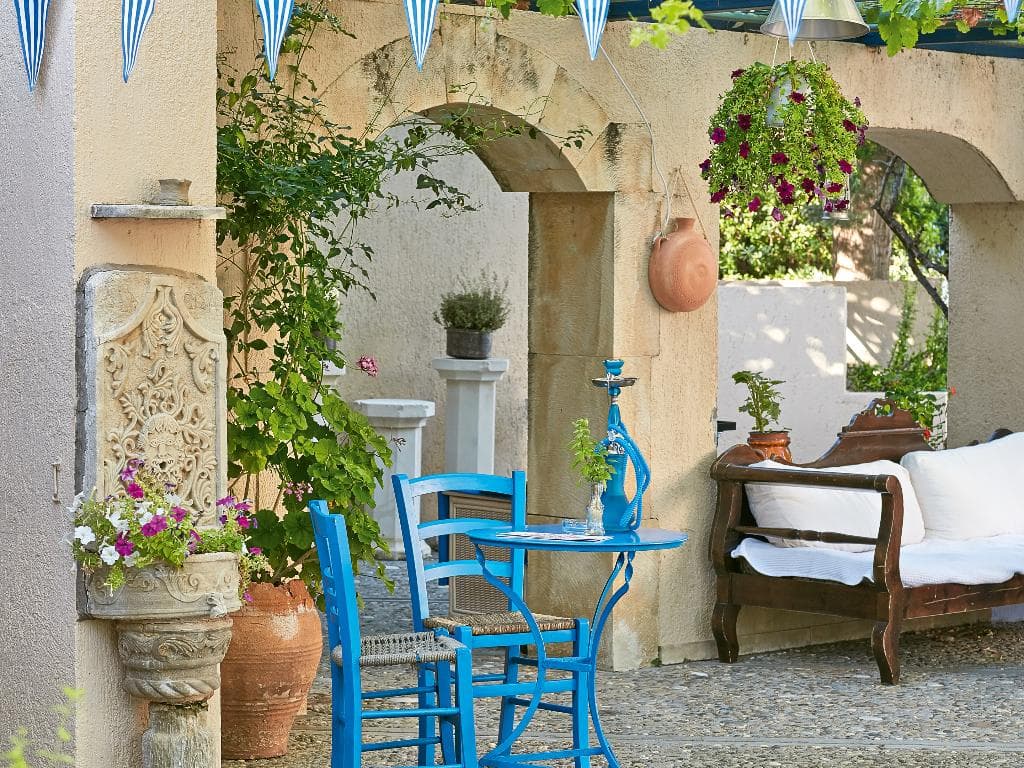 undefined image 157