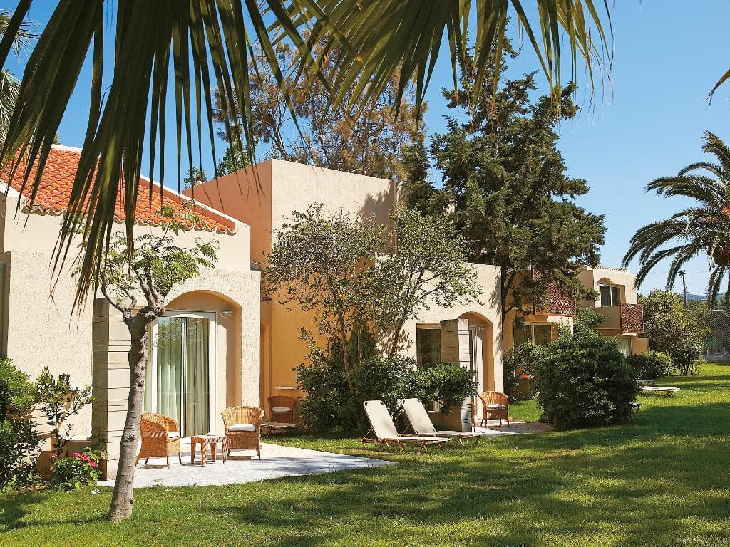 undefined image 63