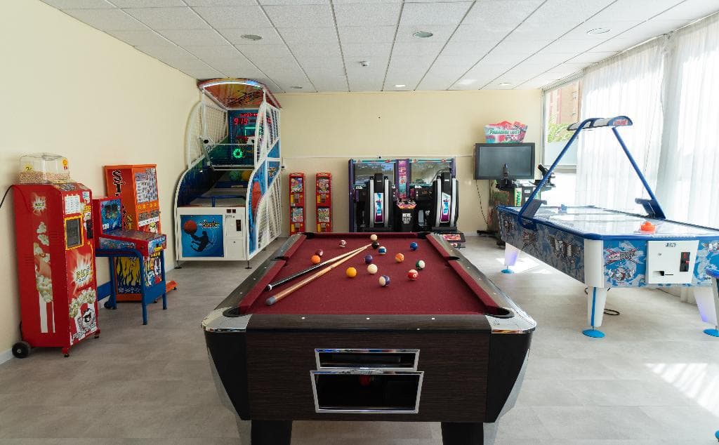 undefined image 16