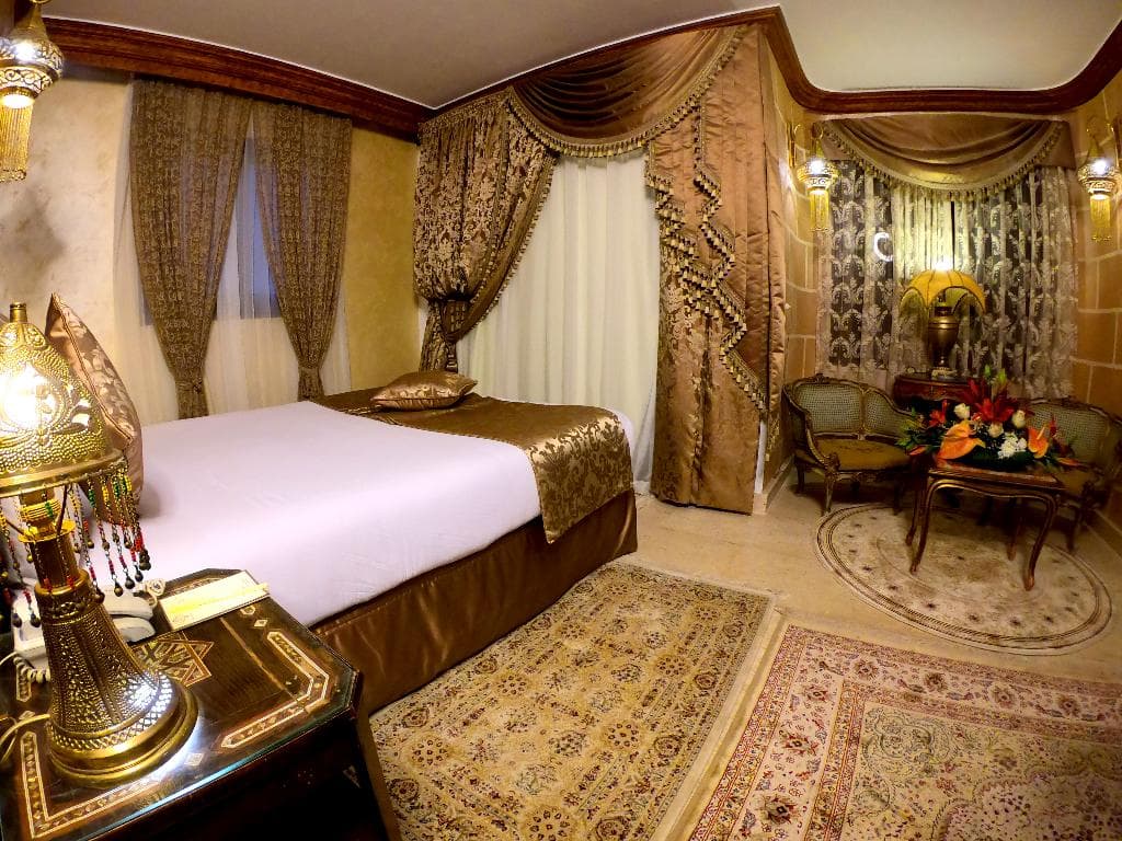 undefined image 11