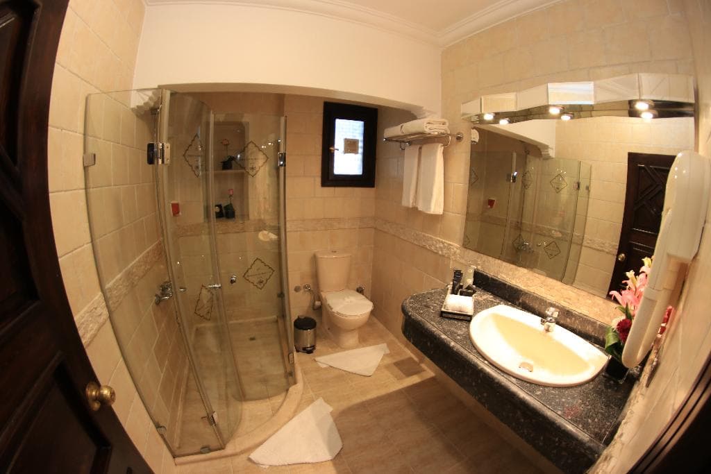 undefined image 12