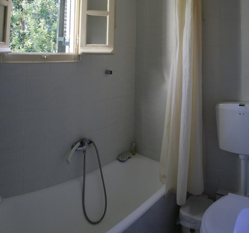 undefined image 11