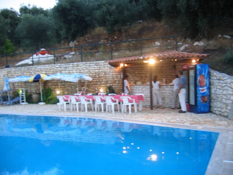 undefined image 20