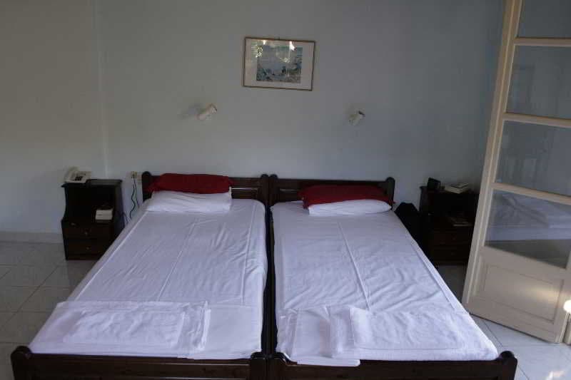 undefined image 6