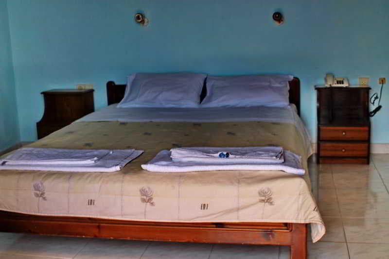 undefined image 7