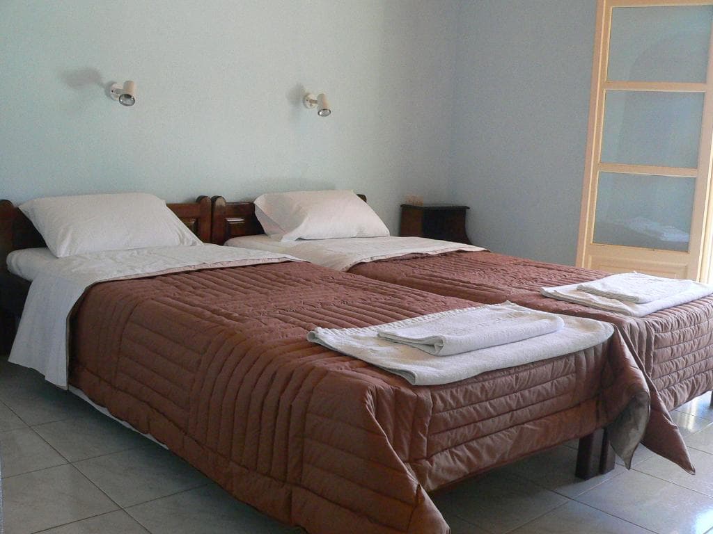 undefined image 8