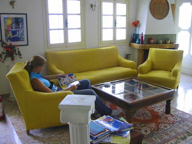 undefined image 10