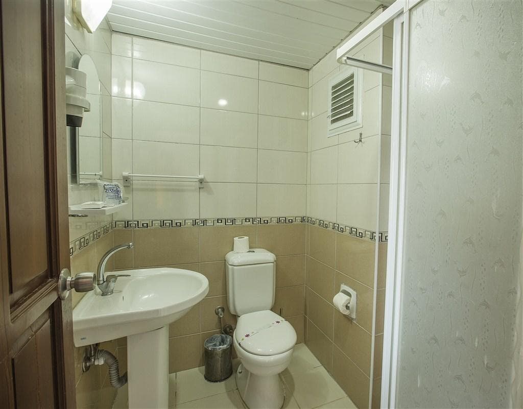 undefined image 11
