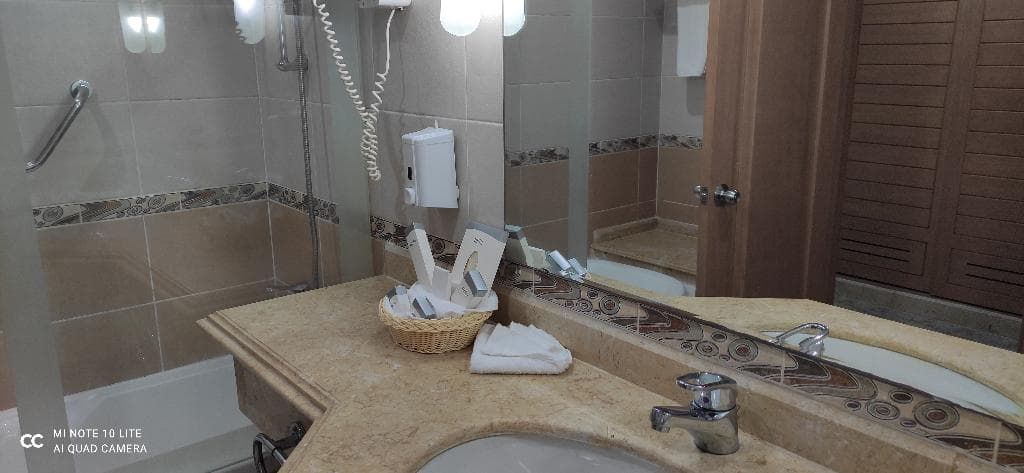 undefined image 15