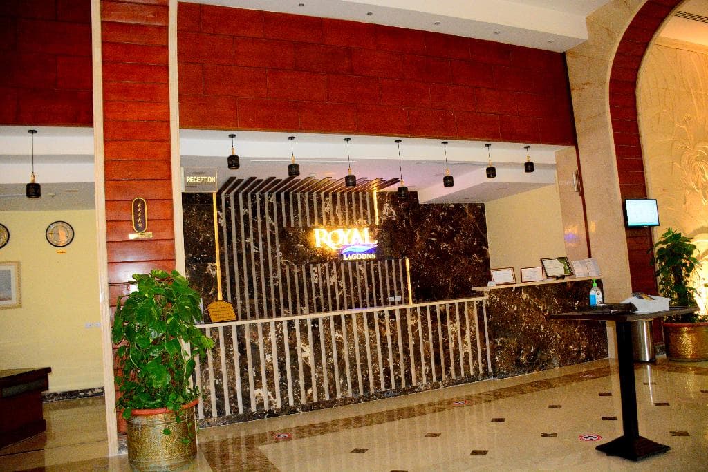 undefined image 23